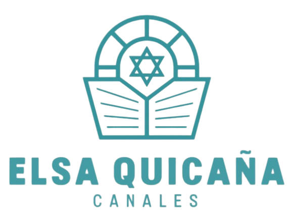 Elsa Quicaña Canales